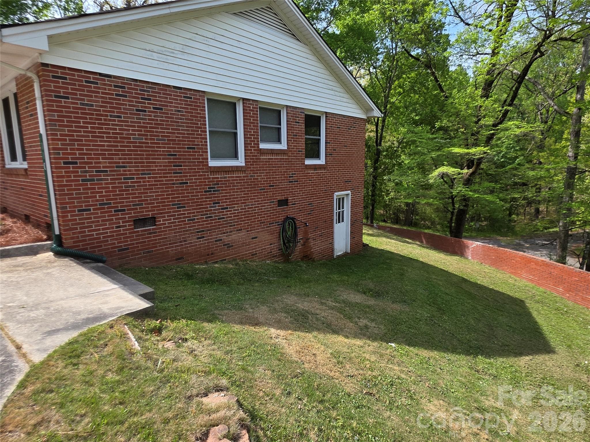 Single Family Residence at 110 Crestwood Drive, Chester, photo 5 of 22