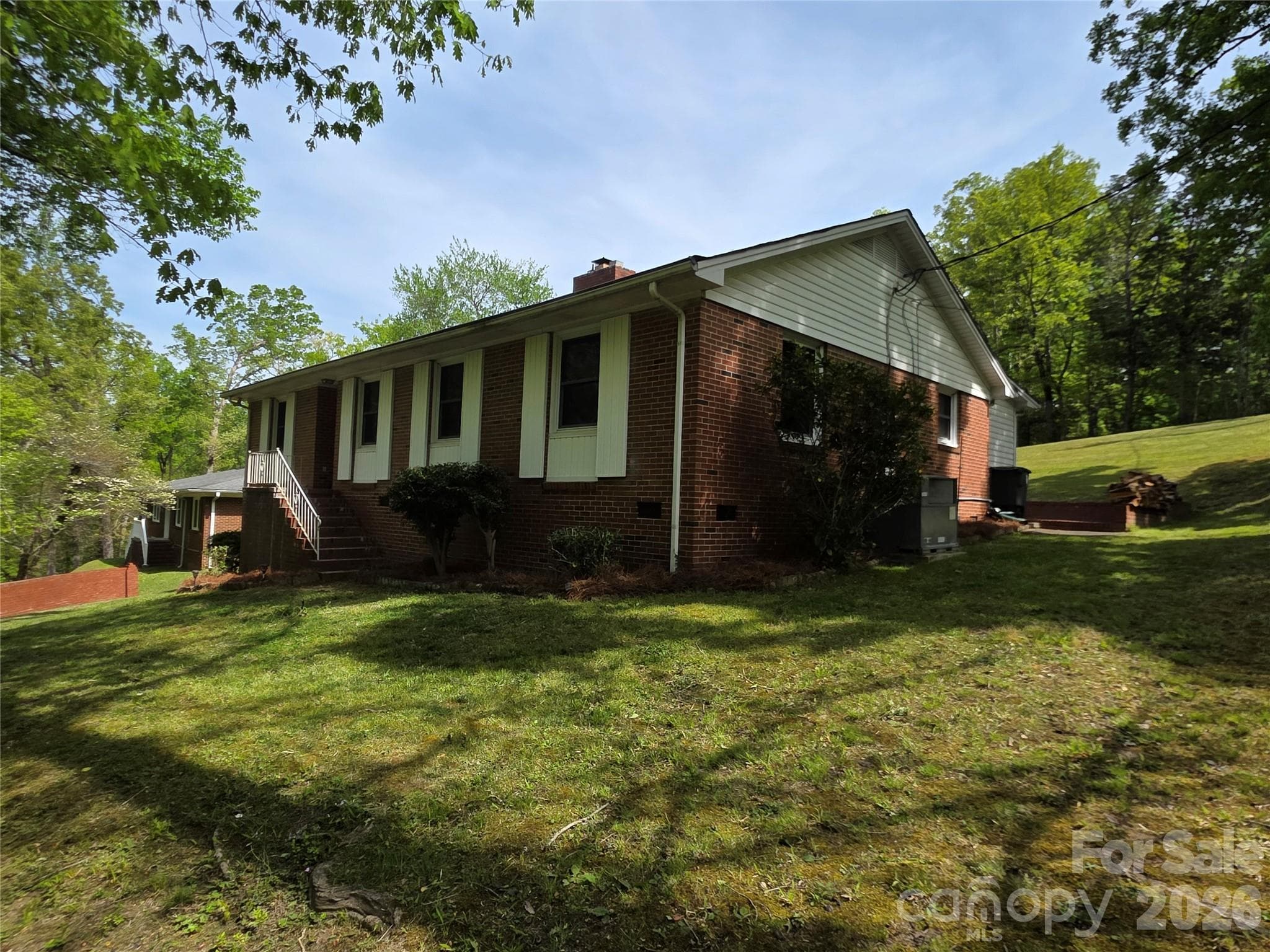 Single Family Residence at 110 Crestwood Drive, Chester, photo 6 of 22