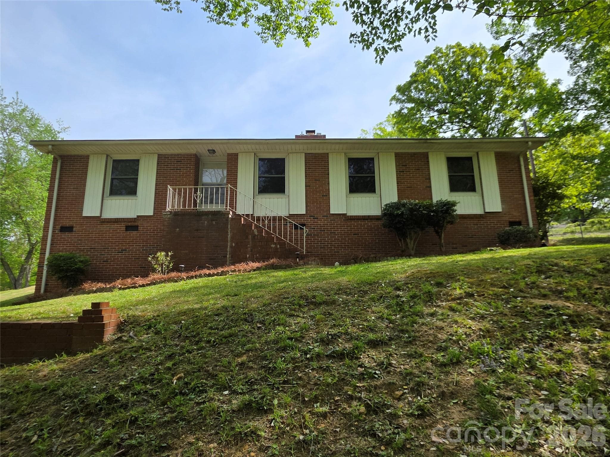 Single Family Residence at 110 Crestwood Drive, Chester, photo 7 of 22