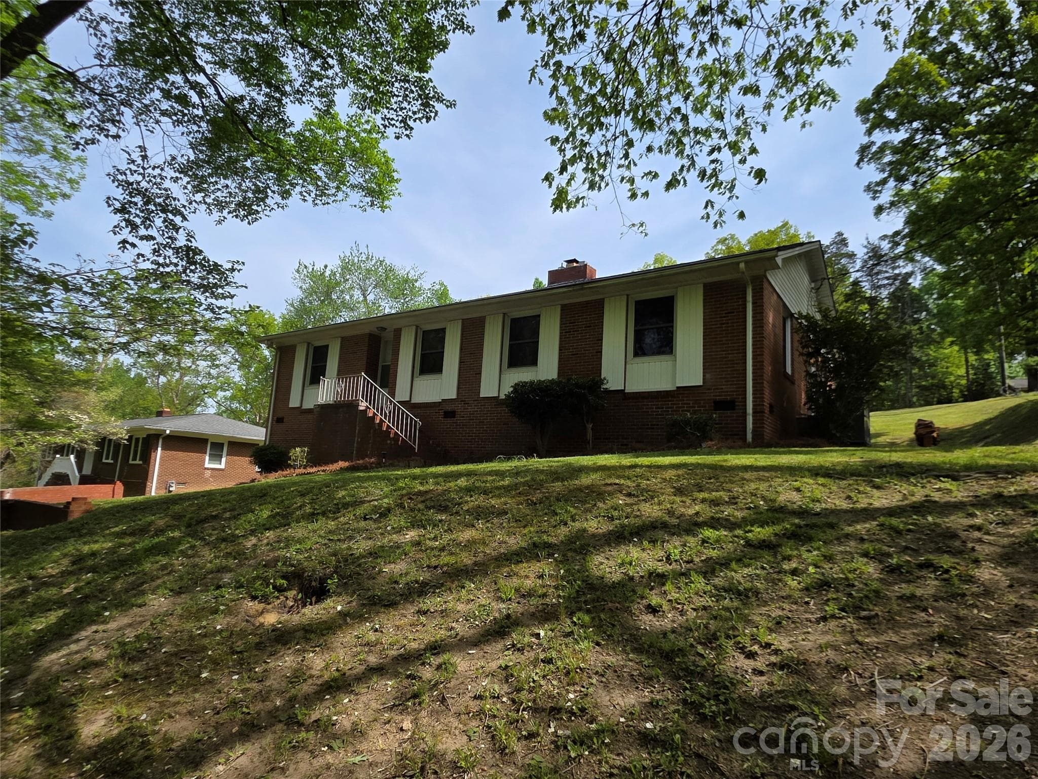 Single Family Residence at 110 Crestwood Drive, Chester, photo 8 of 22
