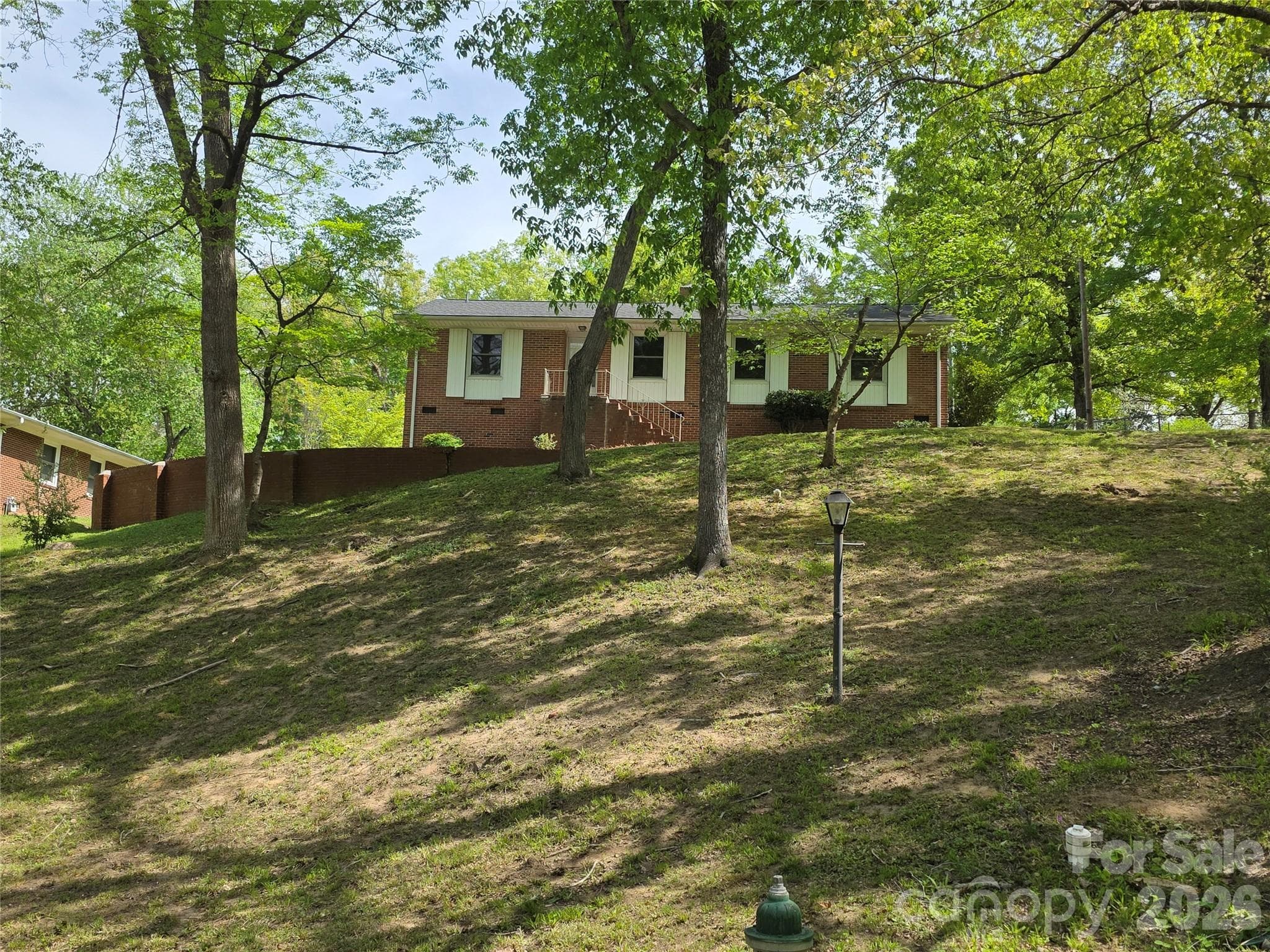 Single Family Residence at 110 Crestwood Drive, Chester, photo 9 of 22