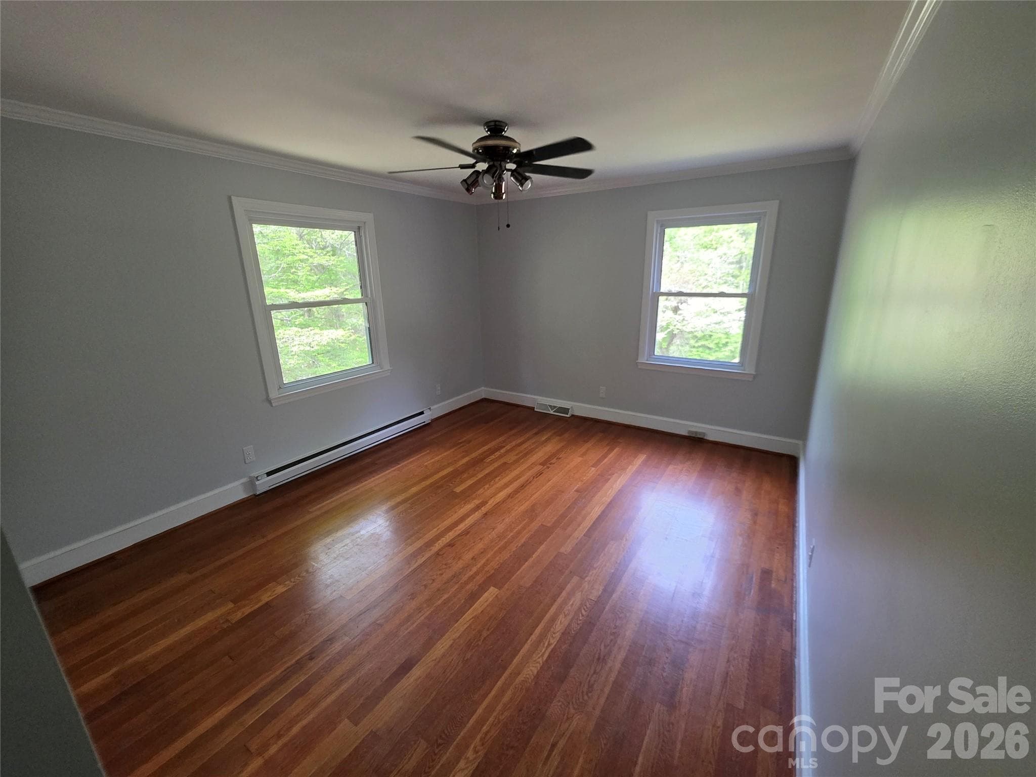 Single Family Residence at 110 Crestwood Drive, Chester, photo 10 of 22