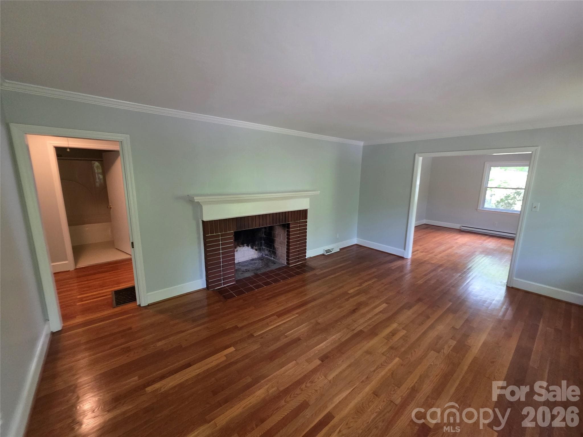 Single Family Residence at 110 Crestwood Drive, Chester, photo 11 of 22