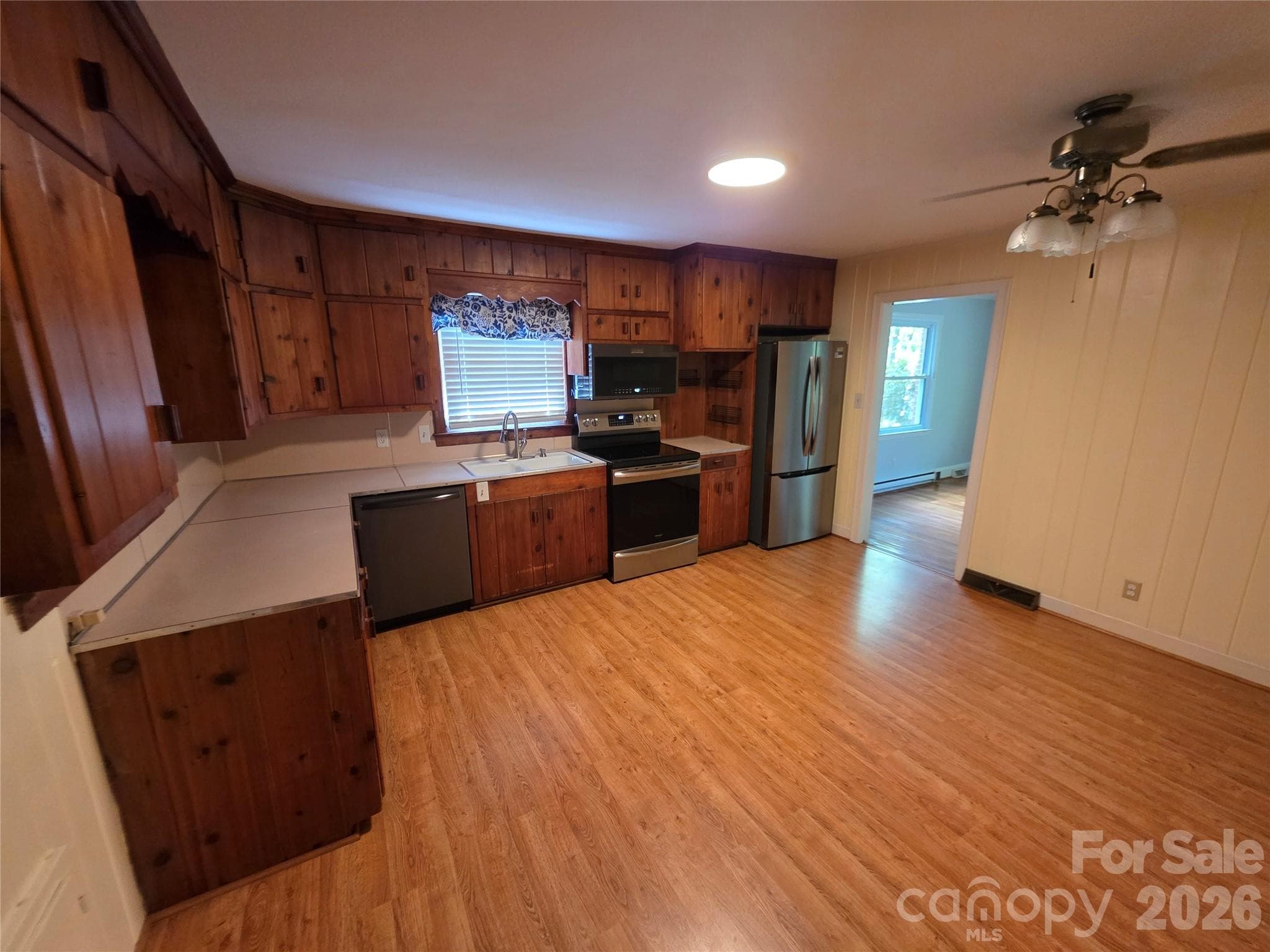 Single Family Residence at 110 Crestwood Drive, Chester, photo 13 of 22