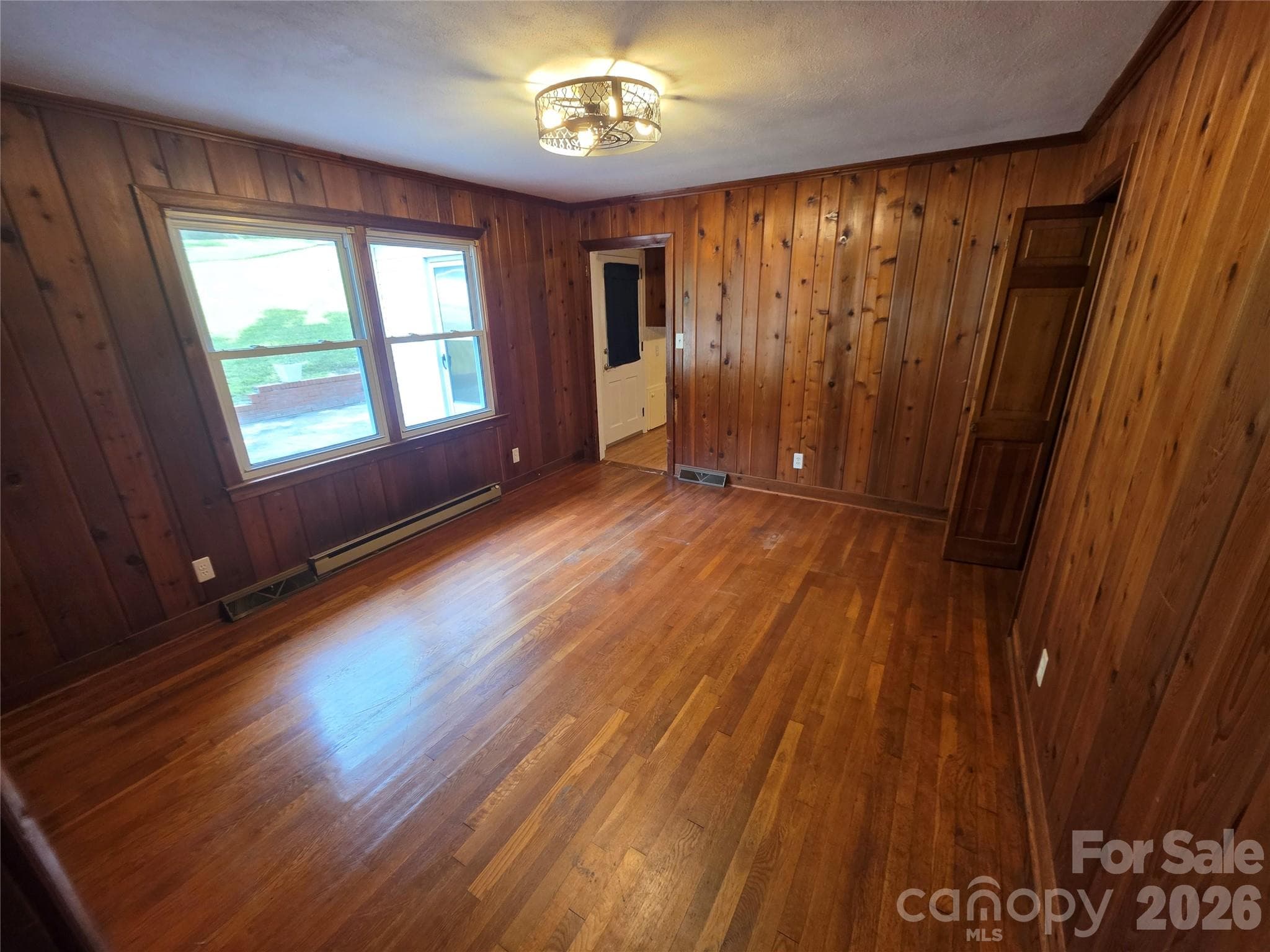 Single Family Residence at 110 Crestwood Drive, Chester, photo 14 of 22