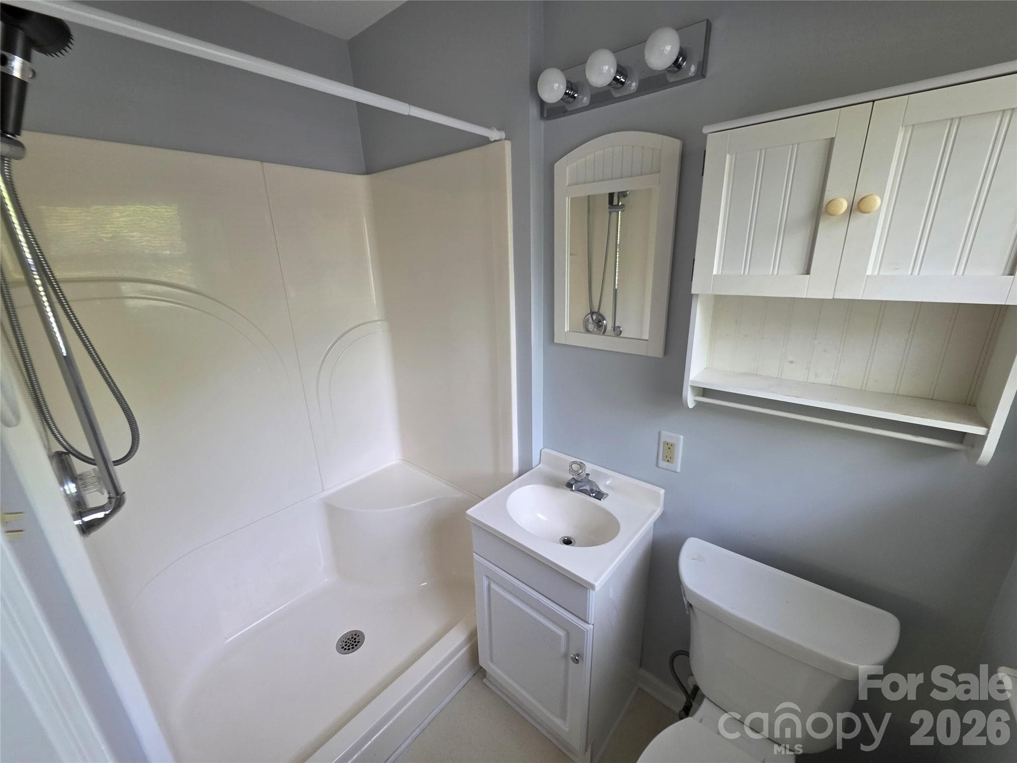 Single Family Residence at 110 Crestwood Drive, Chester, photo 16 of 22