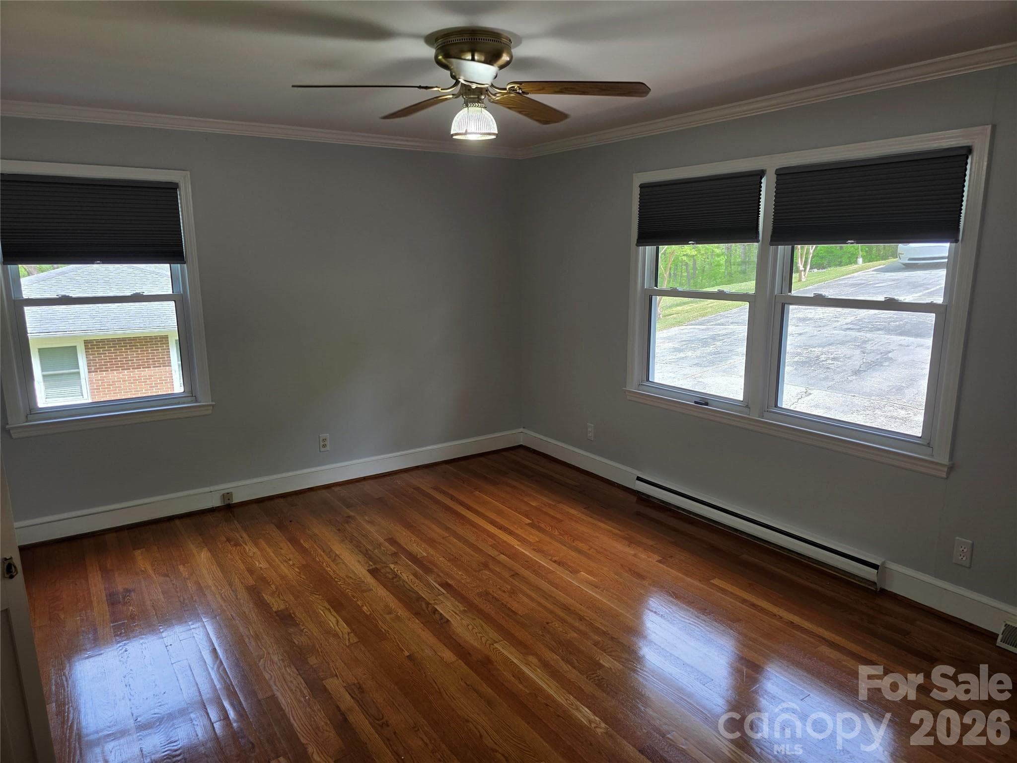 Single Family Residence at 110 Crestwood Drive, Chester, photo 17 of 22