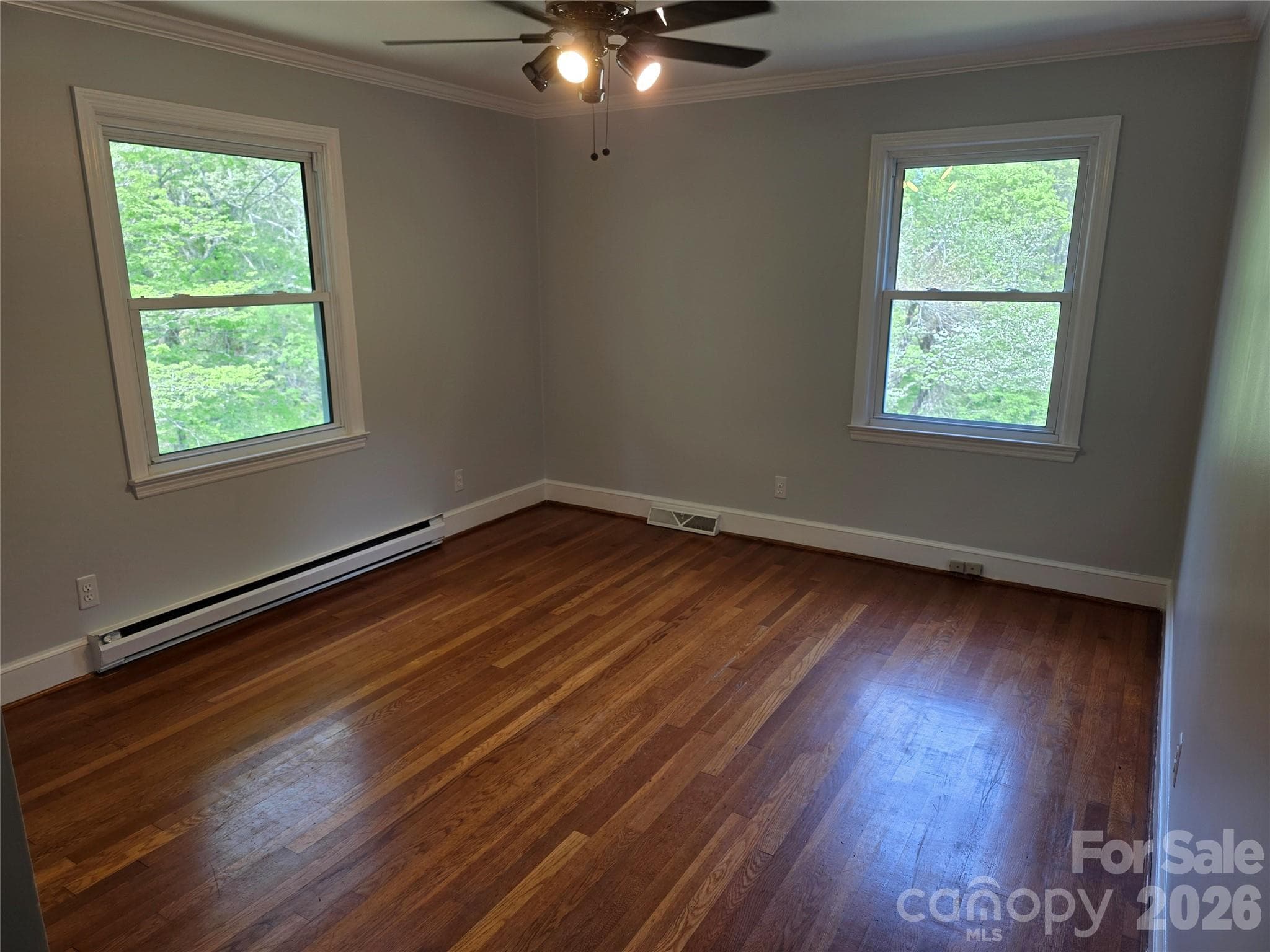 Single Family Residence at 110 Crestwood Drive, Chester, photo 18 of 22