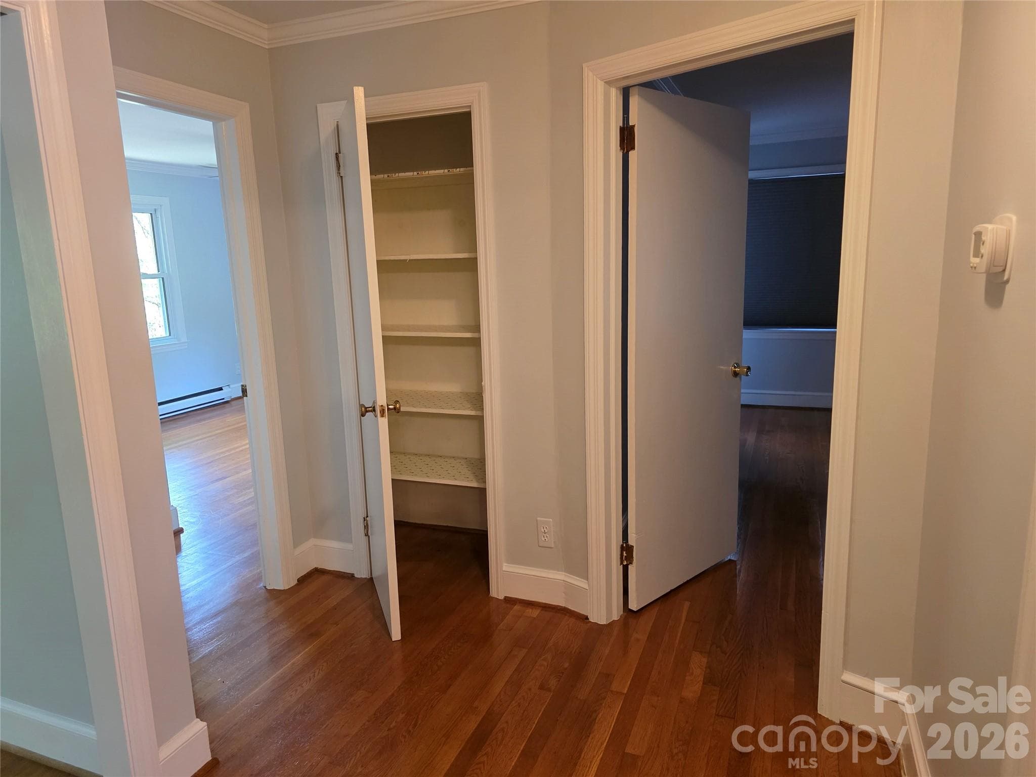 Single Family Residence at 110 Crestwood Drive, Chester, photo 19 of 22