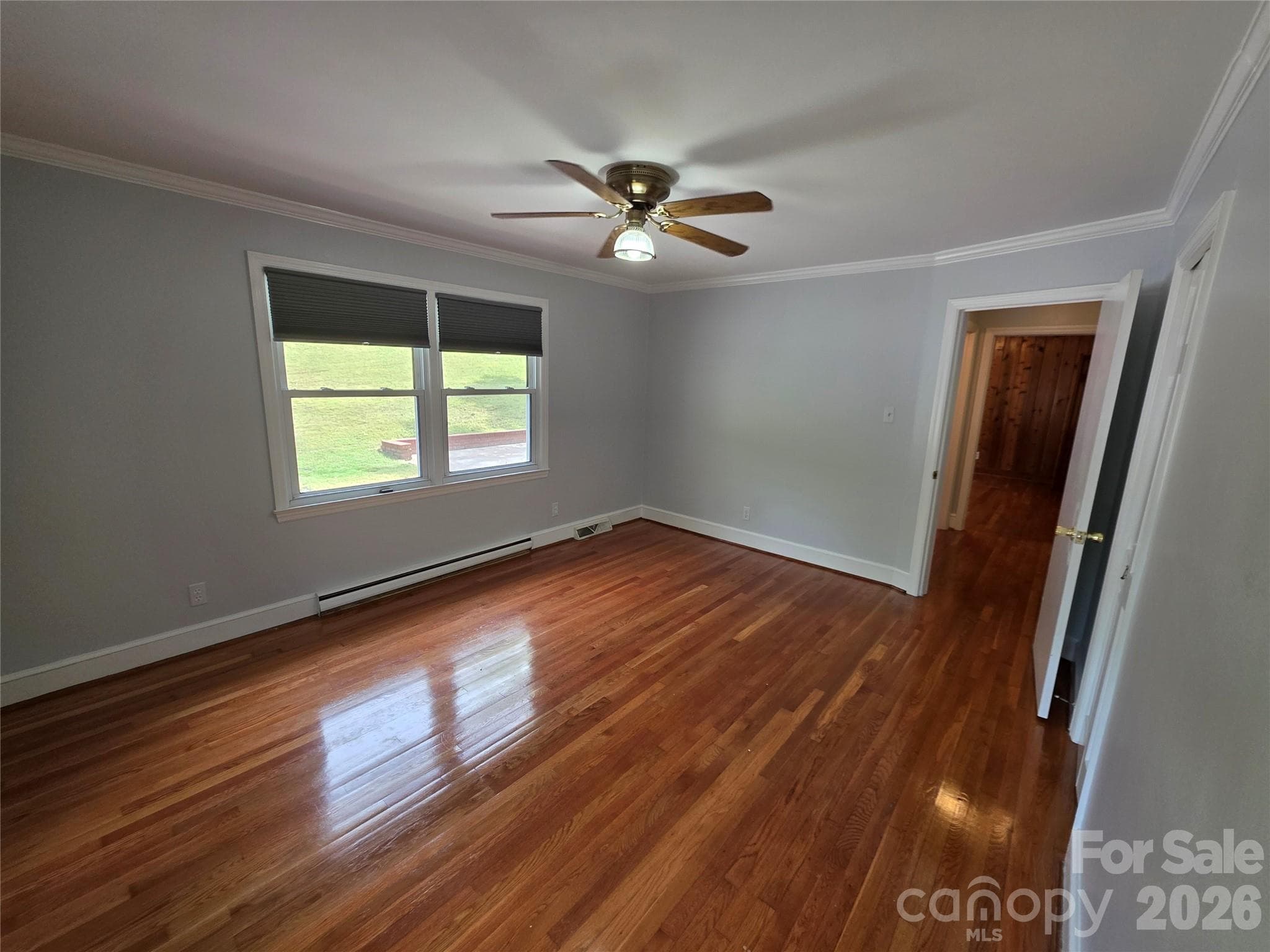 Single Family Residence at 110 Crestwood Drive, Chester, photo 20 of 22