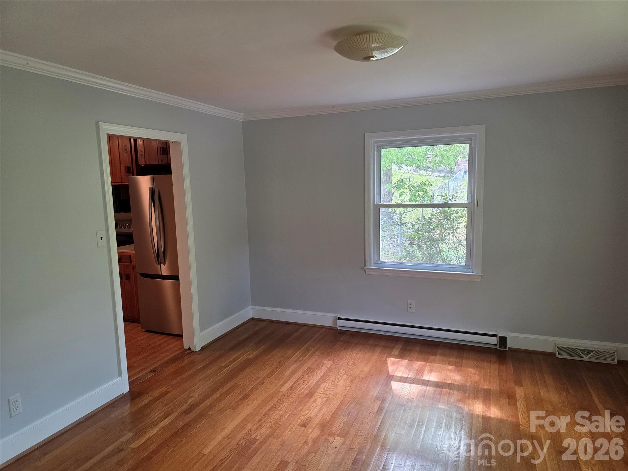 Single Family Residence at 110 Crestwood Drive, Chester, photo 21 of 22