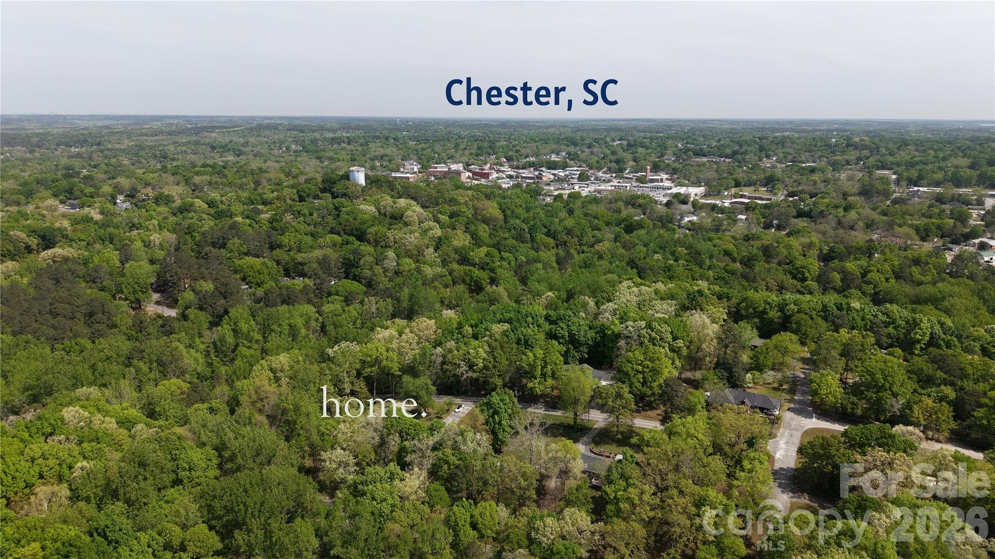 Single Family Residence at 110 Crestwood Drive, Chester, photo 22 of 22