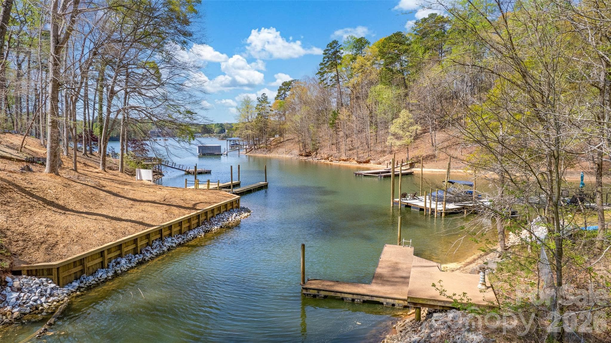 Single Family Residence at Statesville, photo 7 of 48