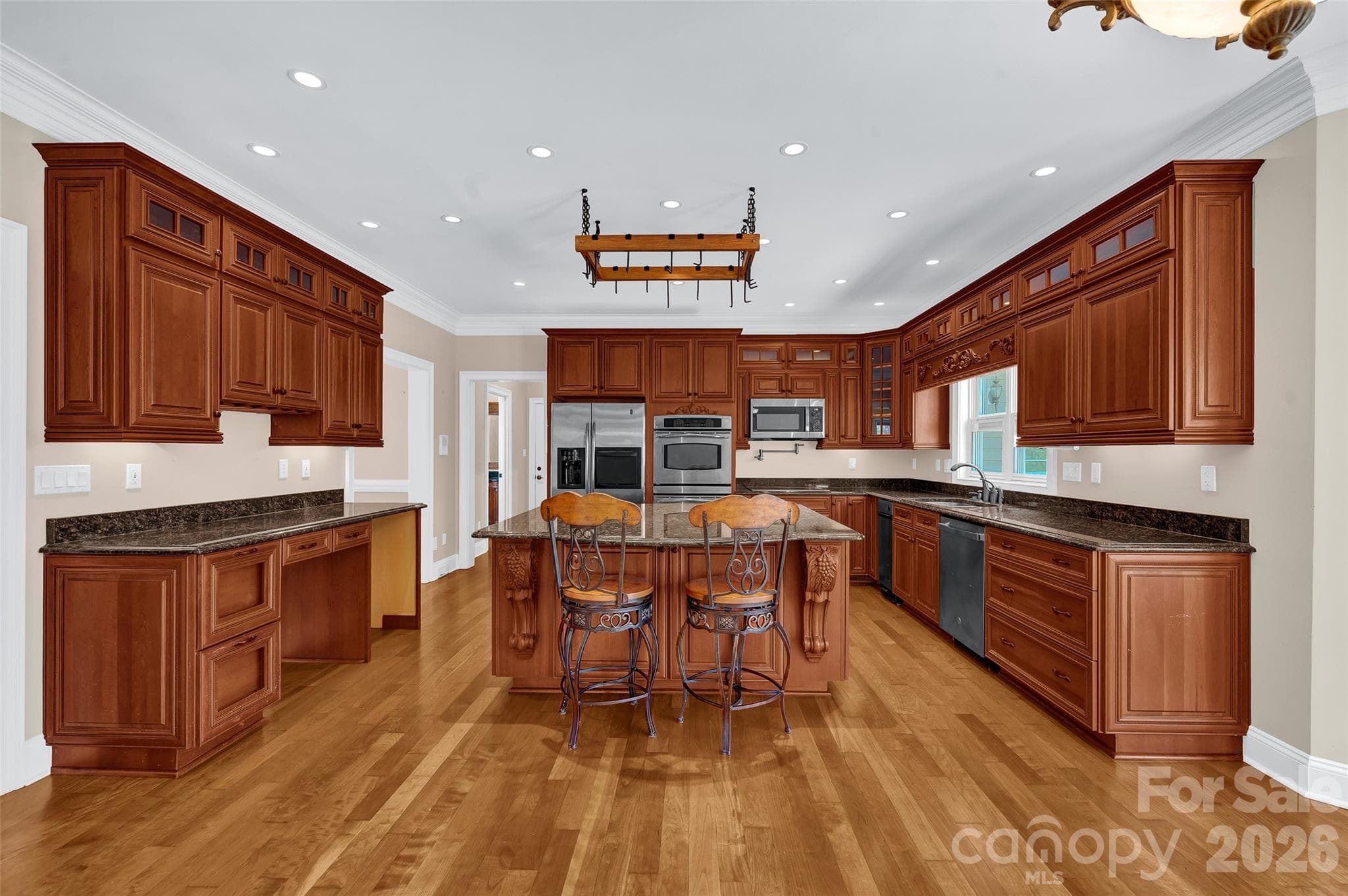 Single Family Residence at Statesville, photo 17 of 48