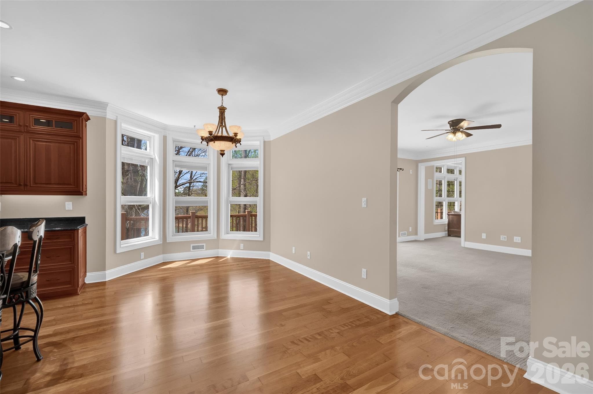 Single Family Residence at Statesville, photo 18 of 48