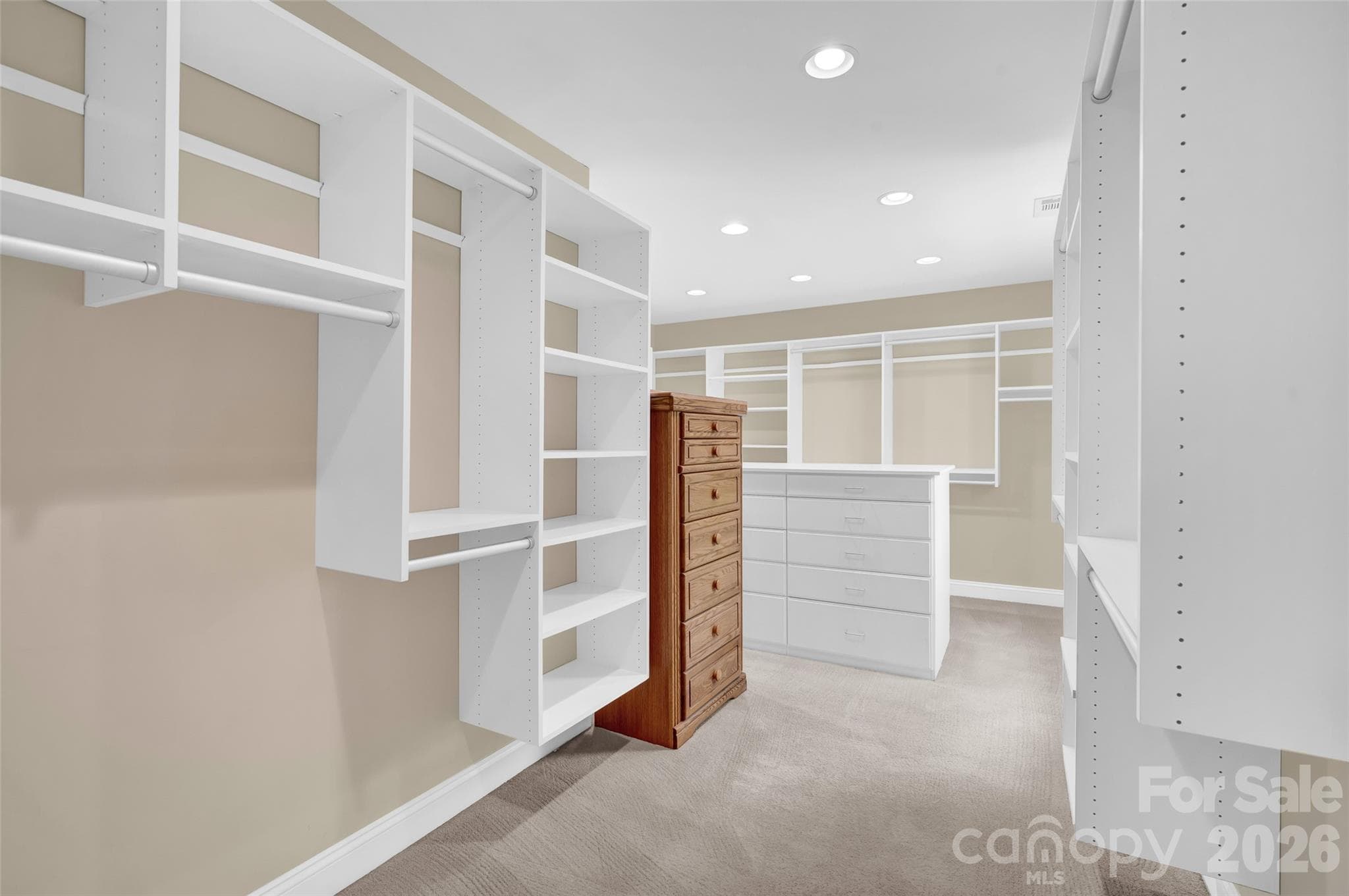 Single Family Residence at Statesville, photo 27 of 48