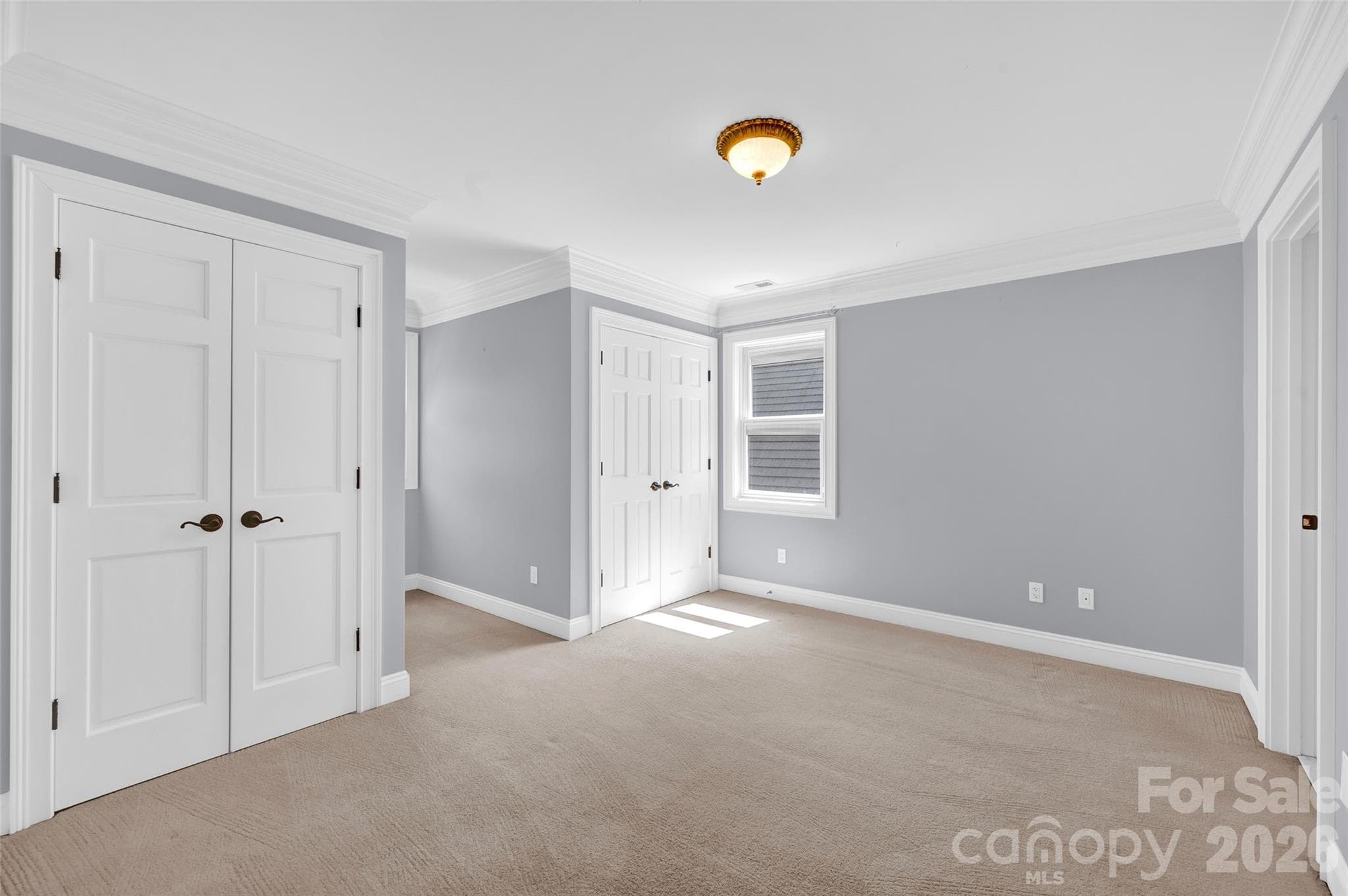 Single Family Residence at Statesville, photo 28 of 48