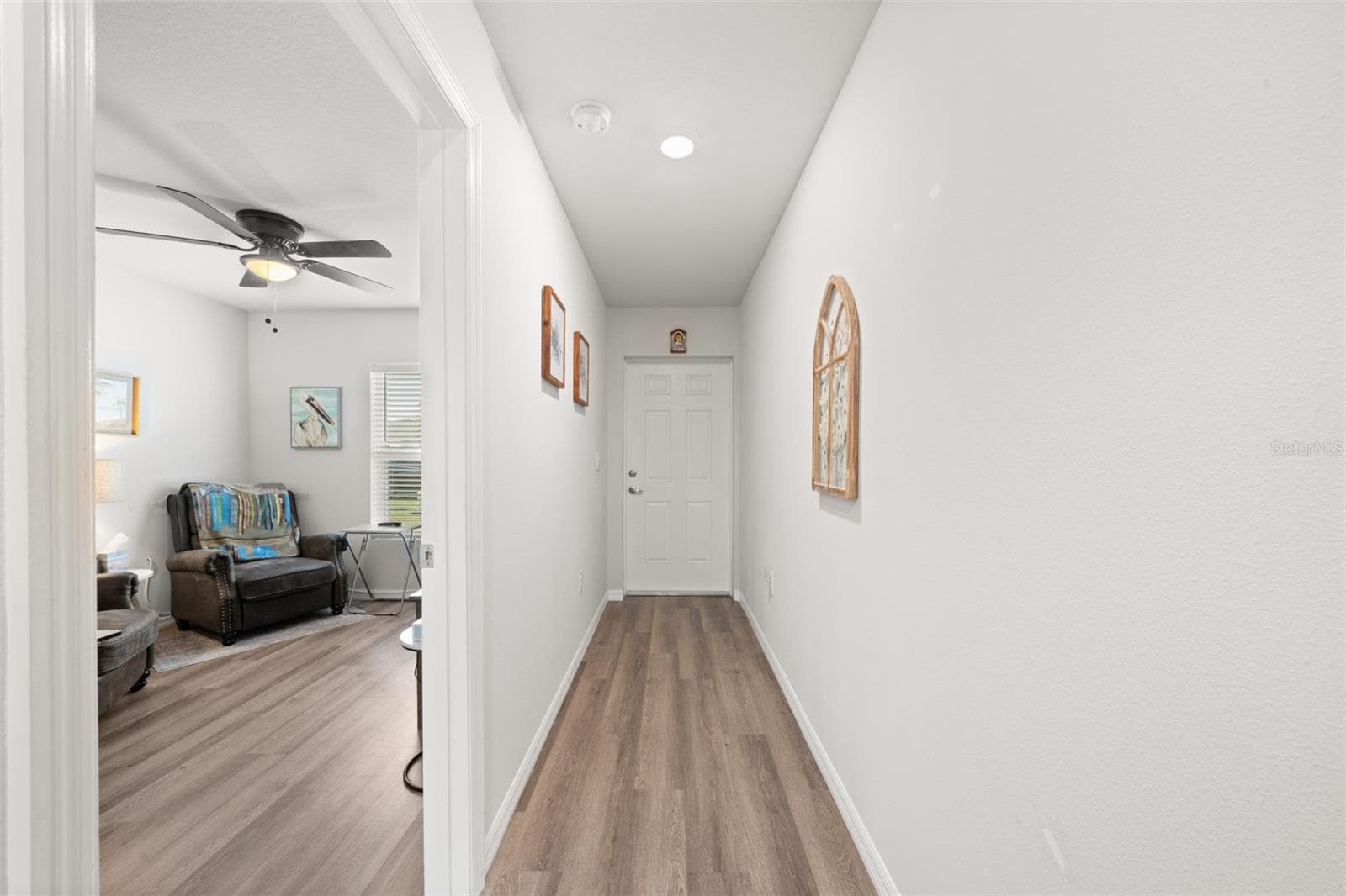 Single Family Residence at 1456 STONE RIDGE CIR, SEBRING, photo 11 of 39
