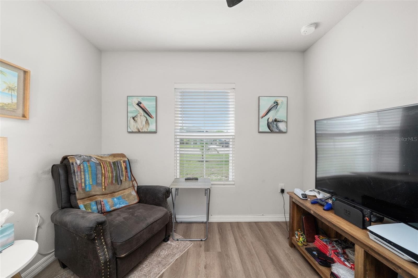 Single Family Residence at 1456 STONE RIDGE CIR, SEBRING, photo 12 of 39