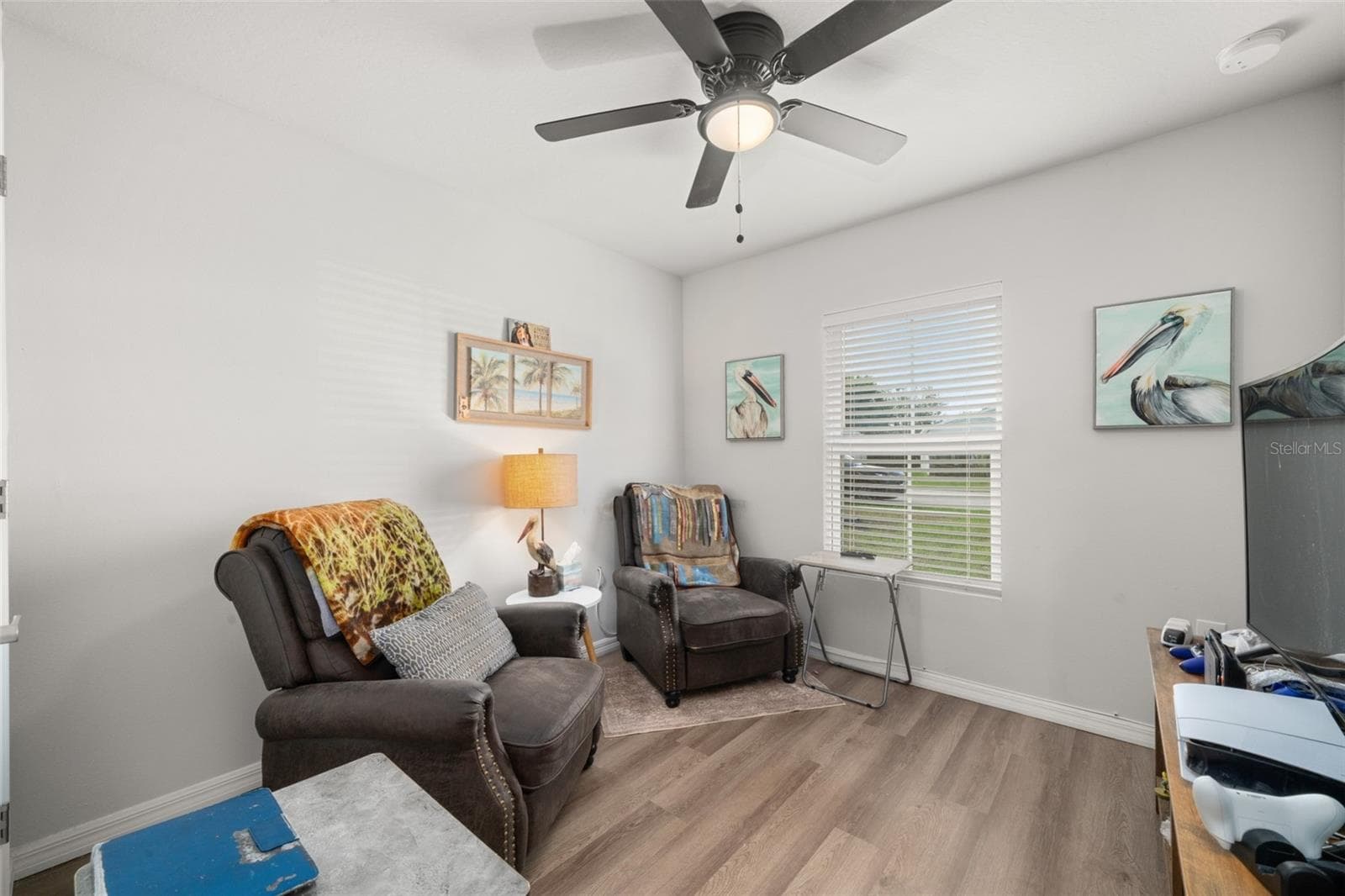 Single Family Residence at 1456 STONE RIDGE CIR, SEBRING, photo 13 of 39