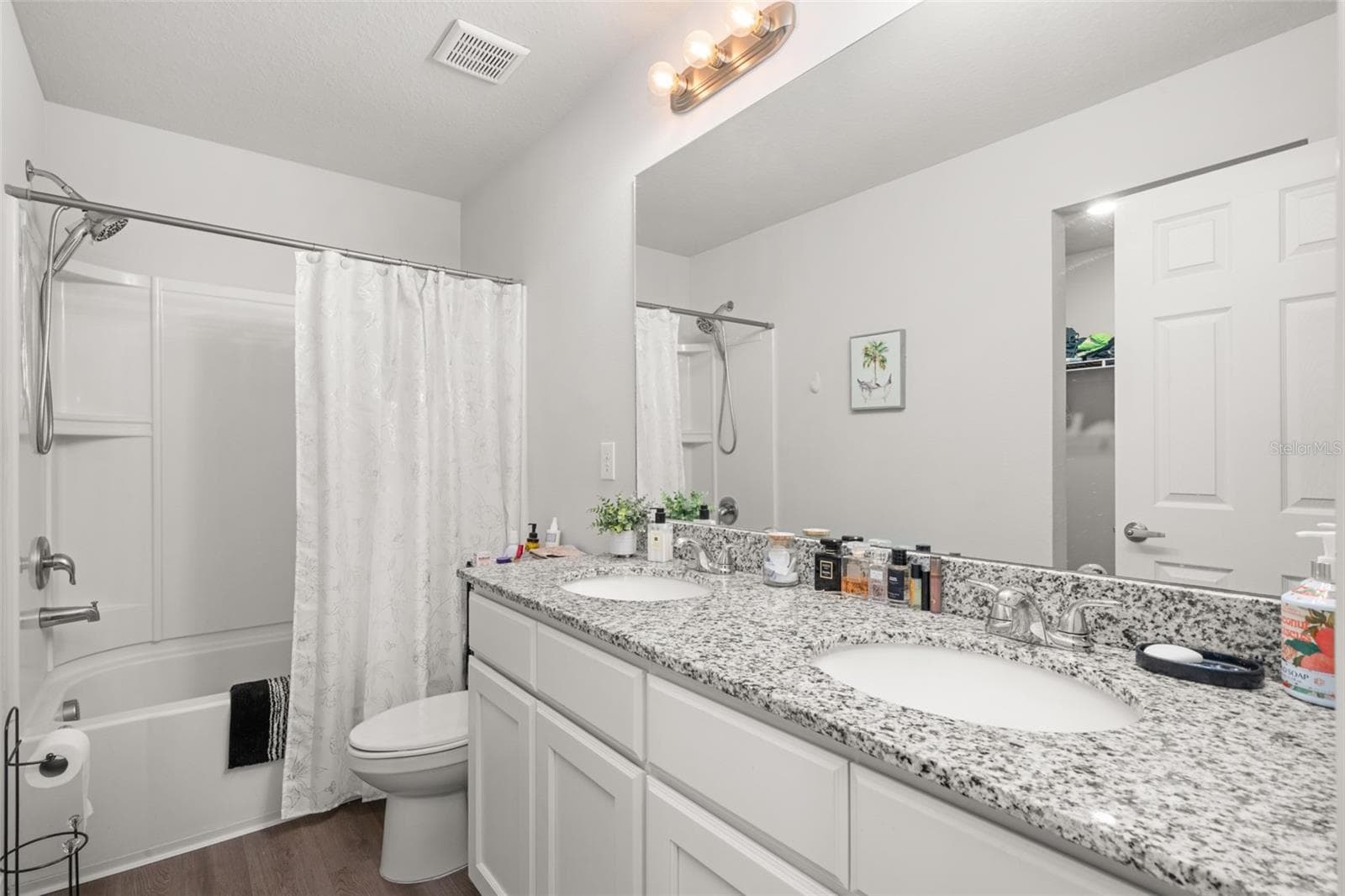 Single Family Residence at 1456 STONE RIDGE CIR, SEBRING, photo 16 of 39