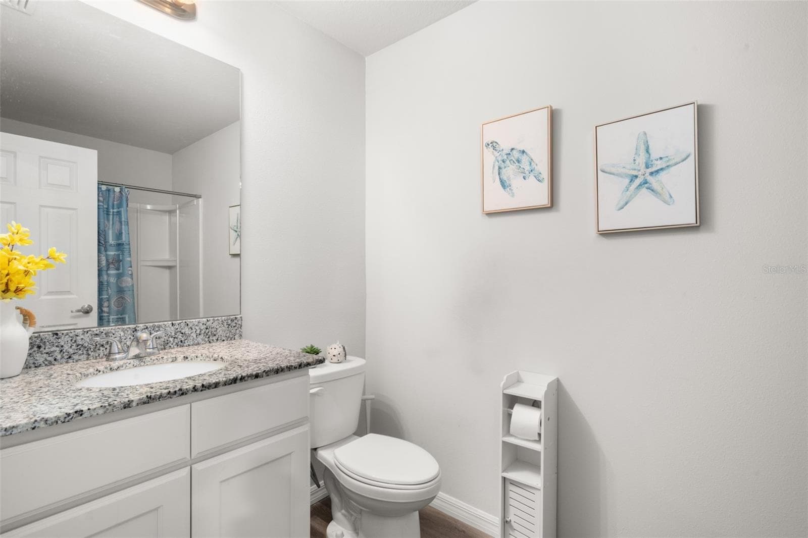 Single Family Residence at 1456 STONE RIDGE CIR, SEBRING, photo 20 of 39