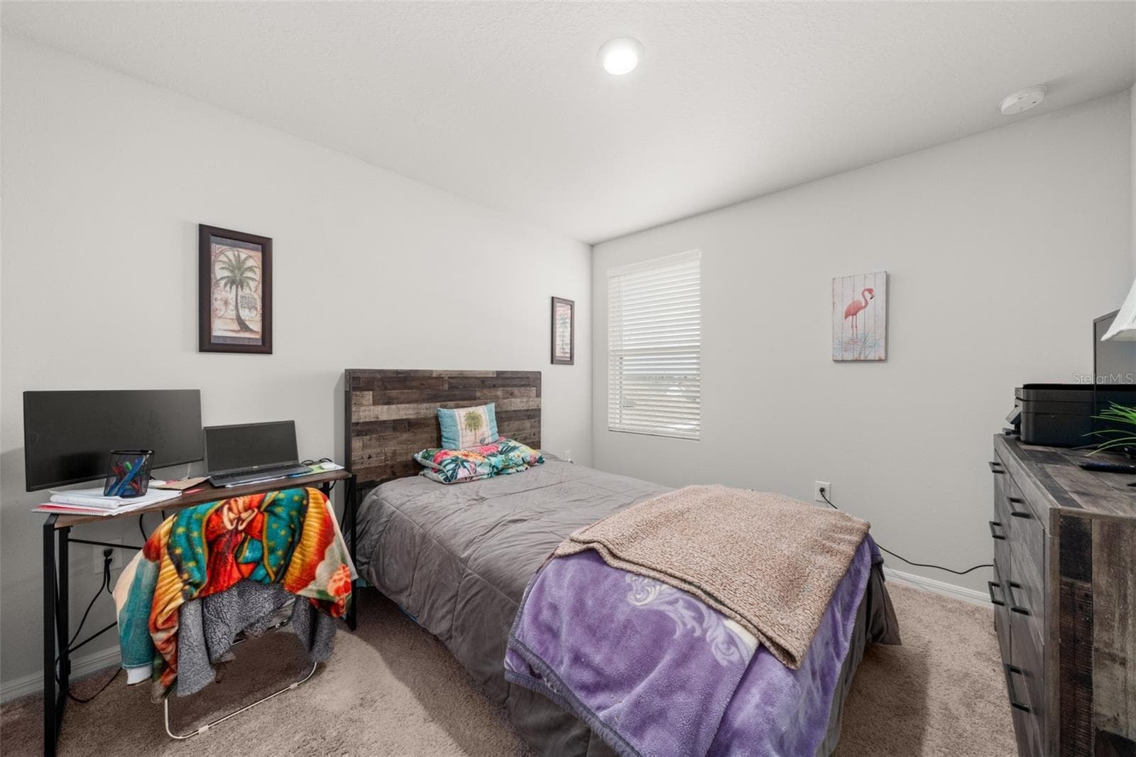 Single Family Residence at 1456 STONE RIDGE CIR, SEBRING, photo 22 of 39