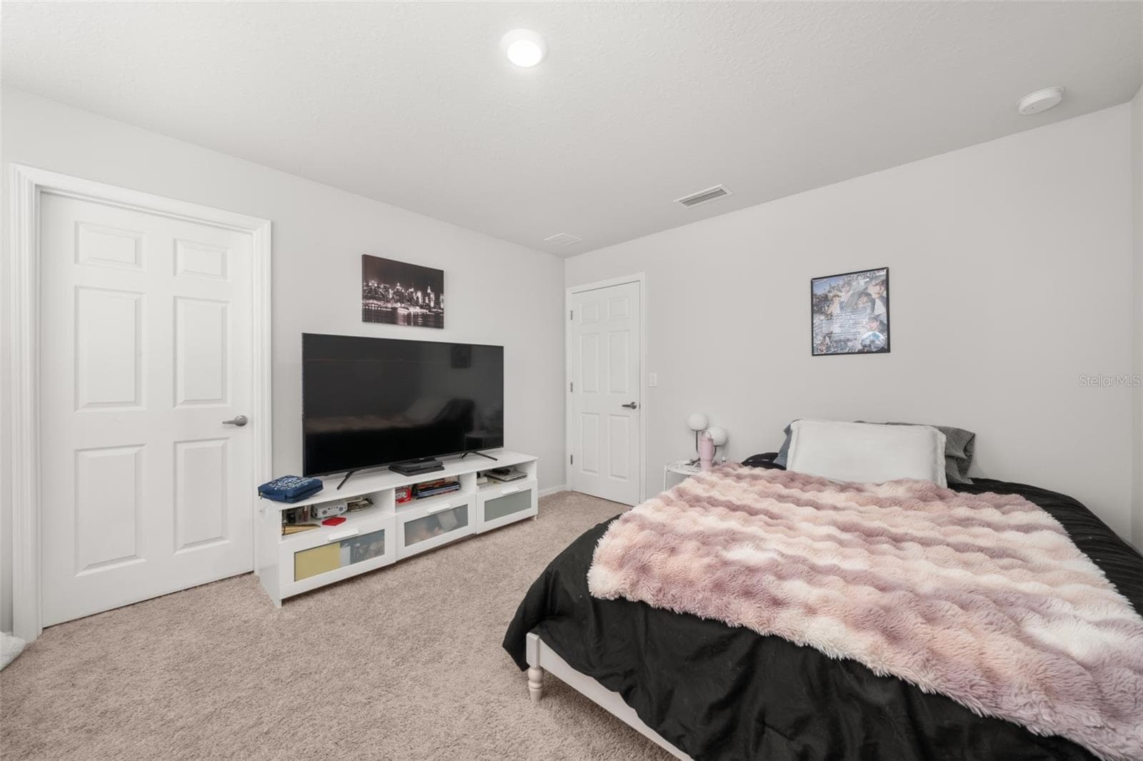 Single Family Residence at 1456 STONE RIDGE CIR, SEBRING, photo 23 of 39