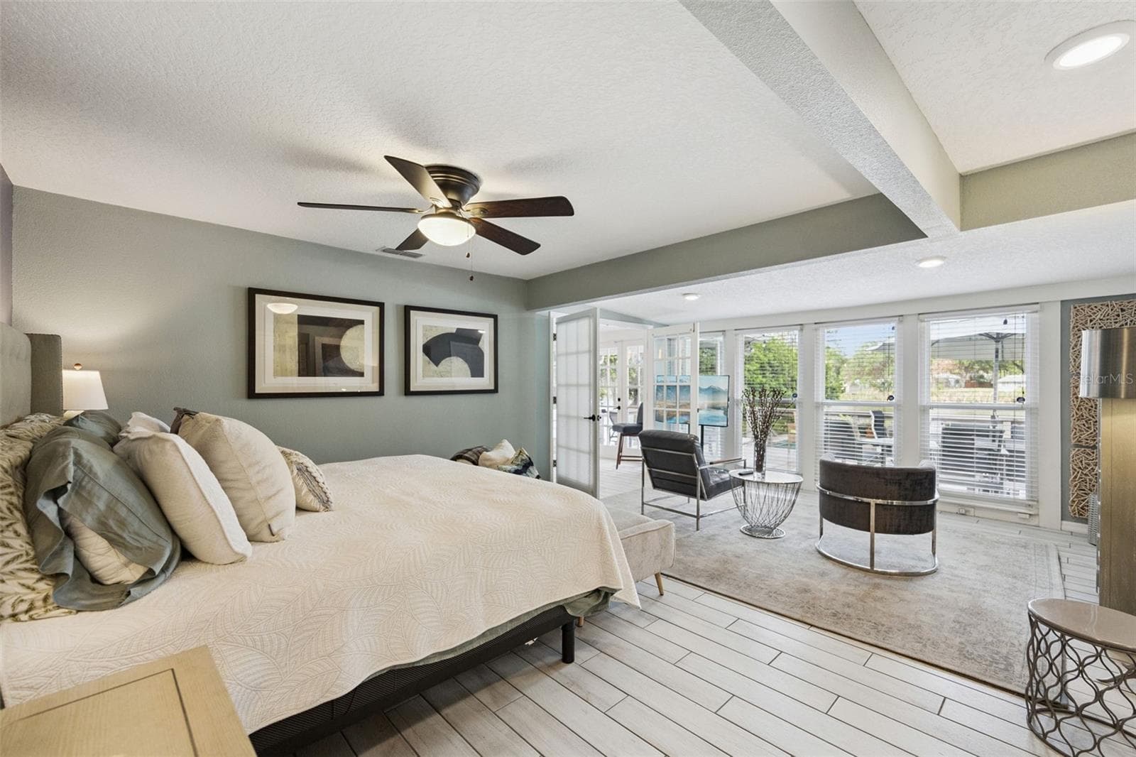Single Family Residence at 2100 MAE ST, ORLANDO, photo 11 of 56