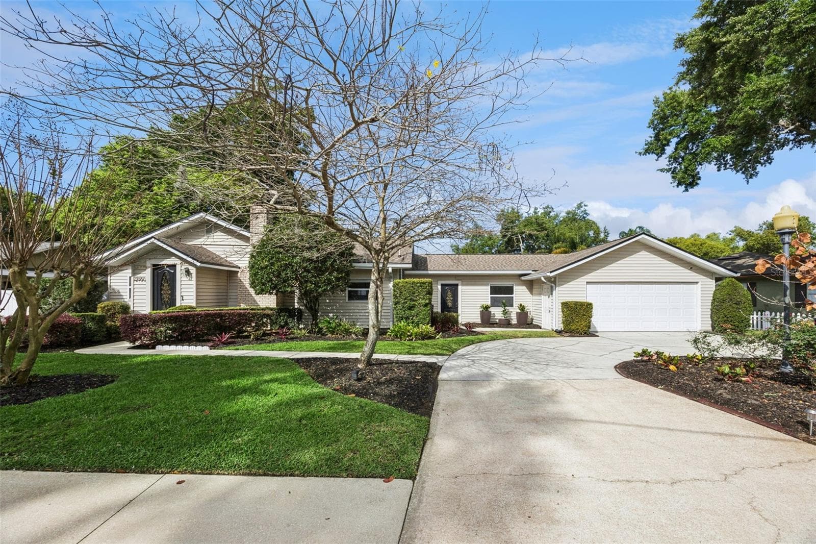 Single Family Residence at 2100 MAE ST, ORLANDO, photo 13 of 56