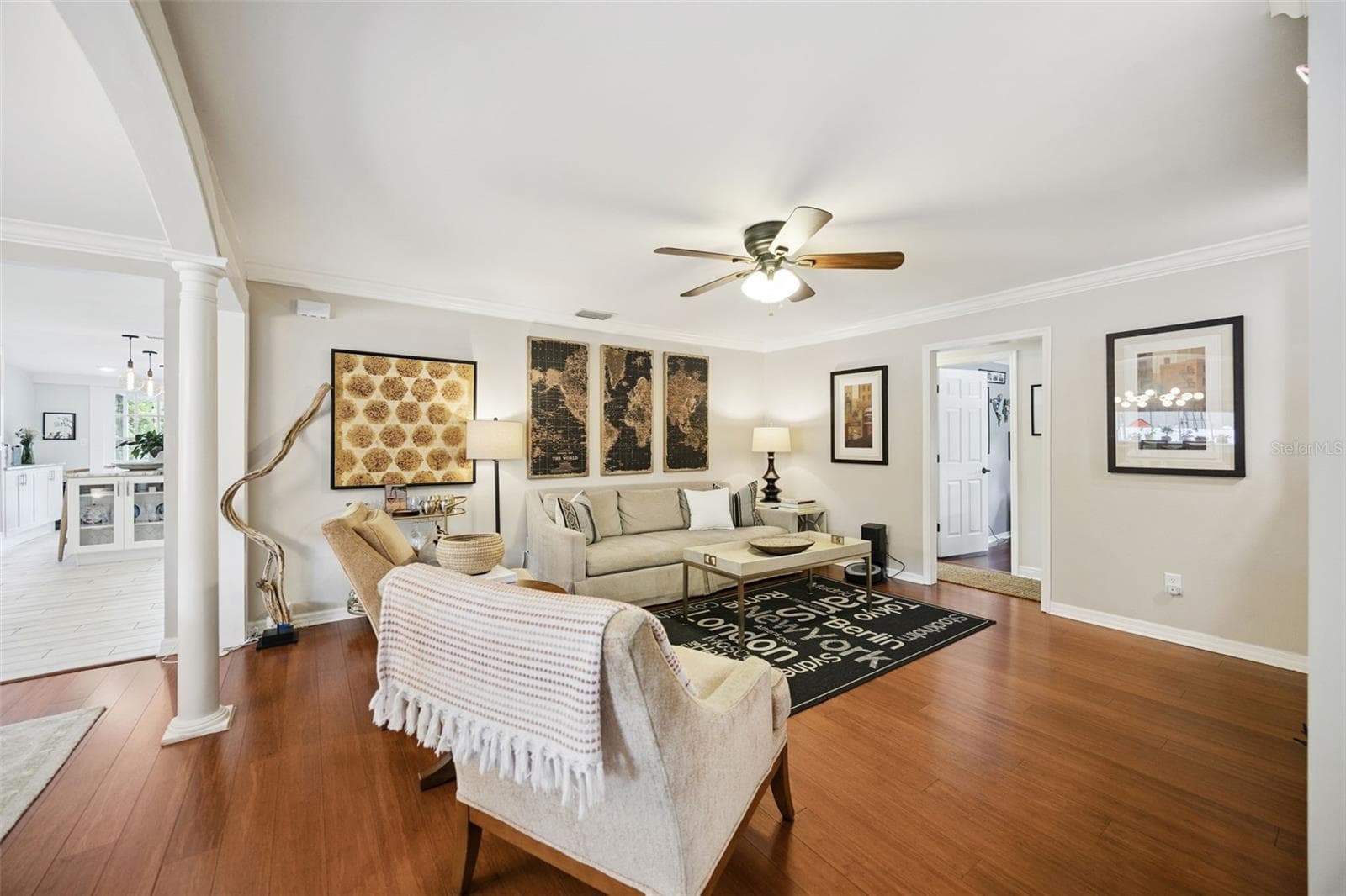 Single Family Residence at 2100 MAE ST, ORLANDO, photo 16 of 56