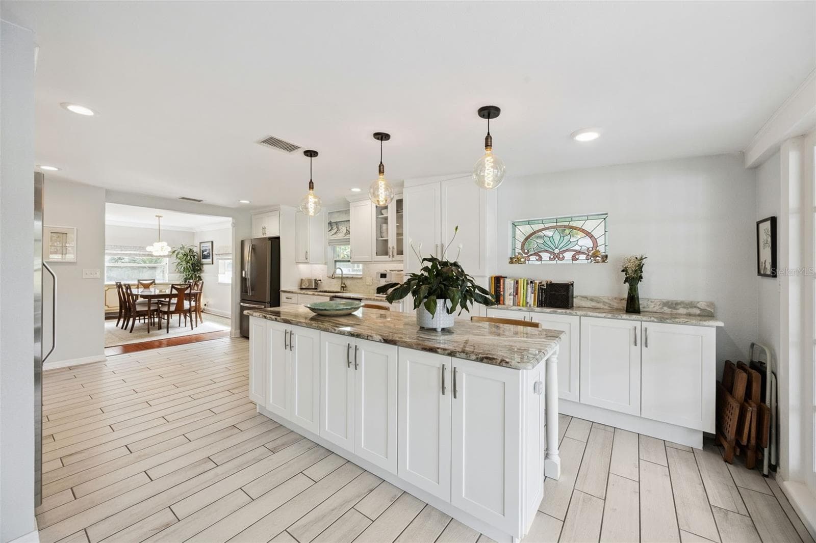 Single Family Residence at 2100 MAE ST, ORLANDO, photo 21 of 56