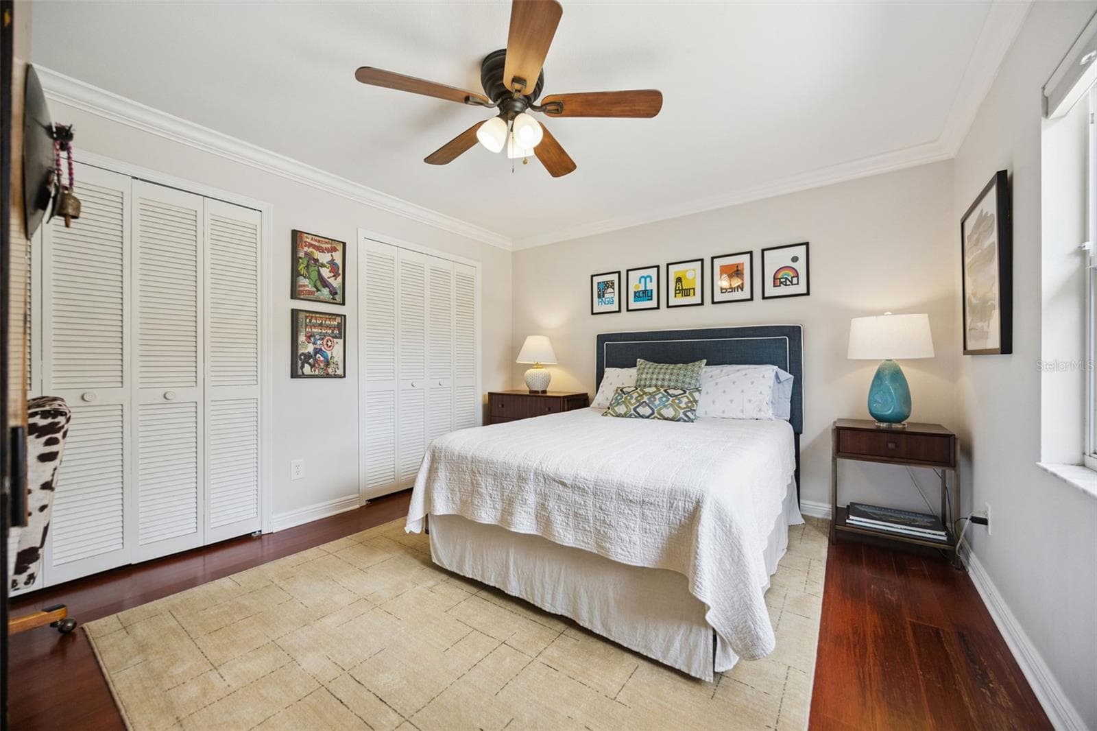 Single Family Residence at 2100 MAE ST, ORLANDO, photo 26 of 56
