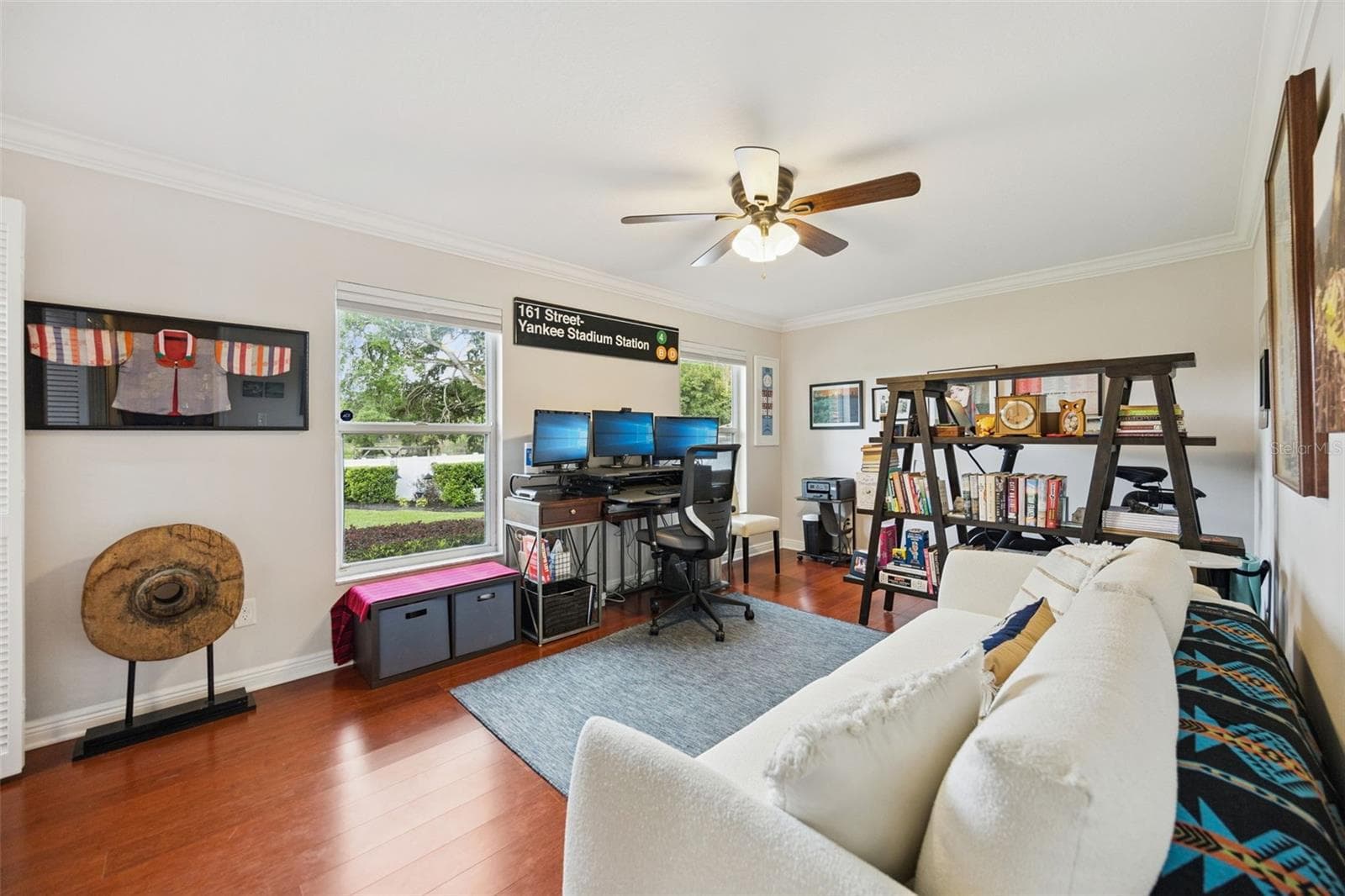 Single Family Residence at 2100 MAE ST, ORLANDO, photo 29 of 56