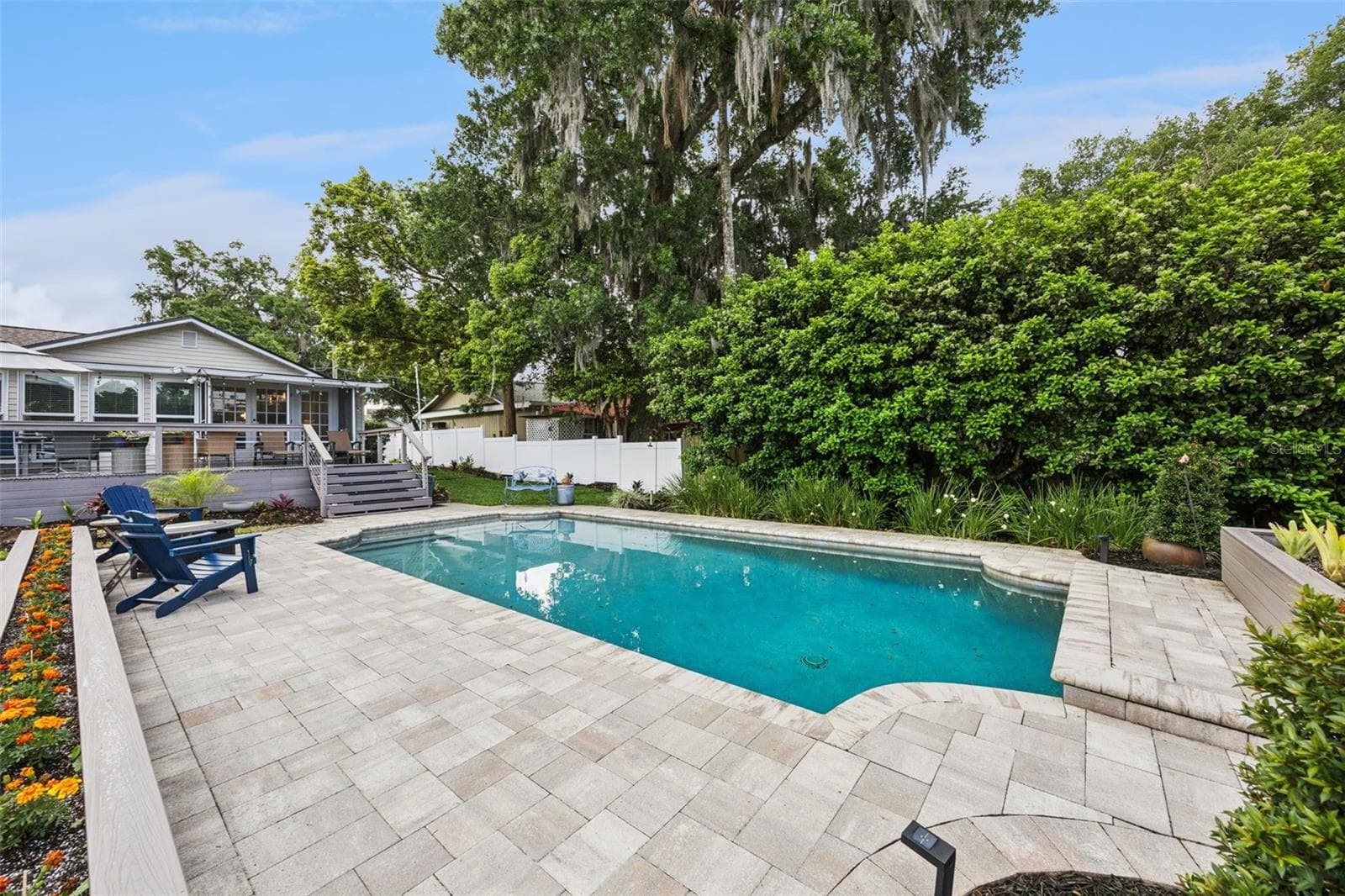 Single Family Residence at 2100 MAE ST, ORLANDO, photo 36 of 56
