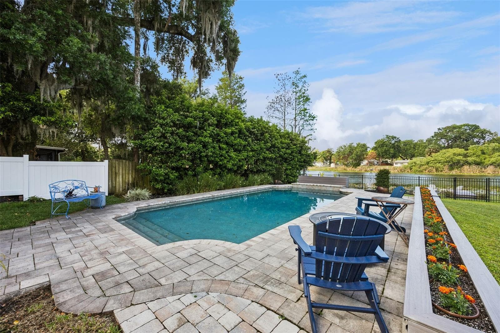 Single Family Residence at 2100 MAE ST, ORLANDO, photo 37 of 56