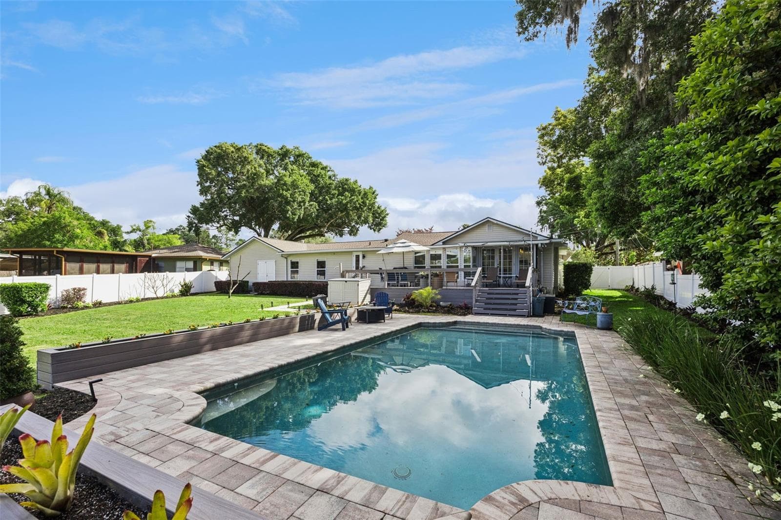 Single Family Residence at 2100 MAE ST, ORLANDO, photo 39 of 56