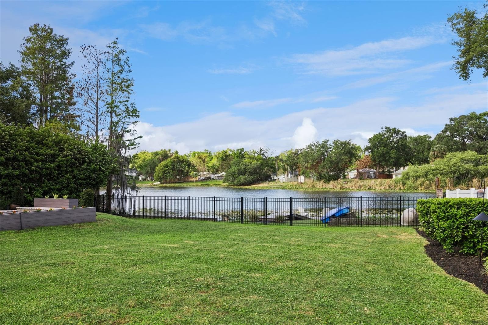 Single Family Residence at 2100 MAE ST, ORLANDO, photo 43 of 56