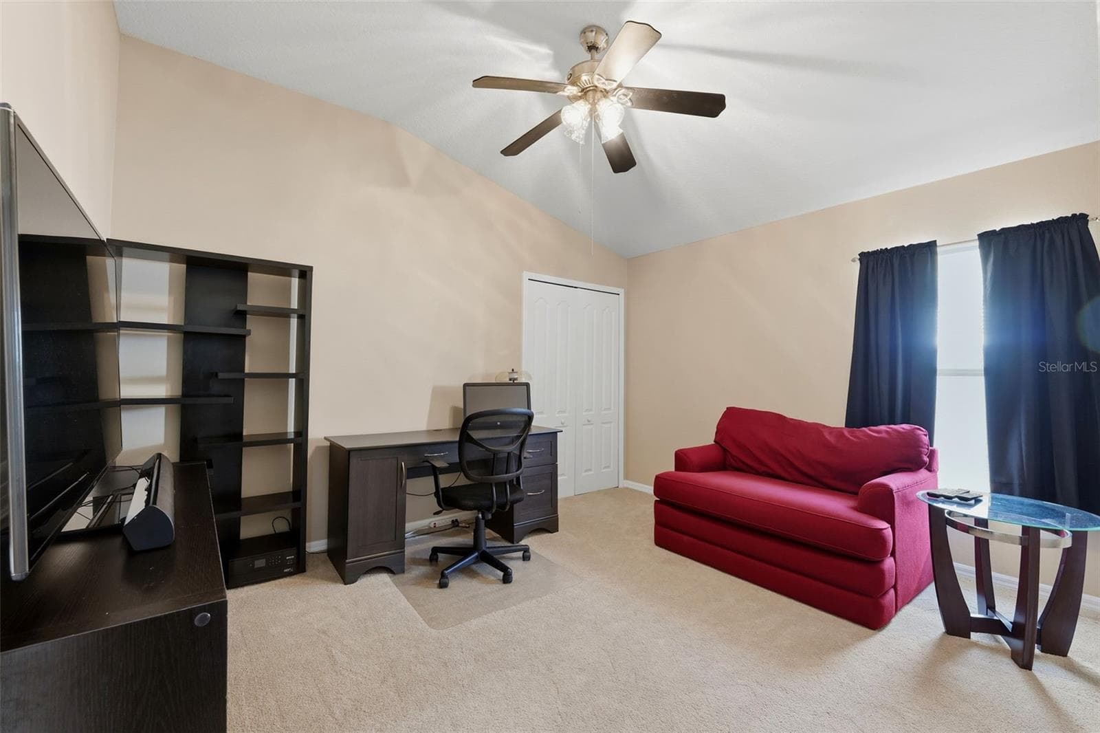 Bedroom 3 - 16810 TAYLOW WAY, ODESSA