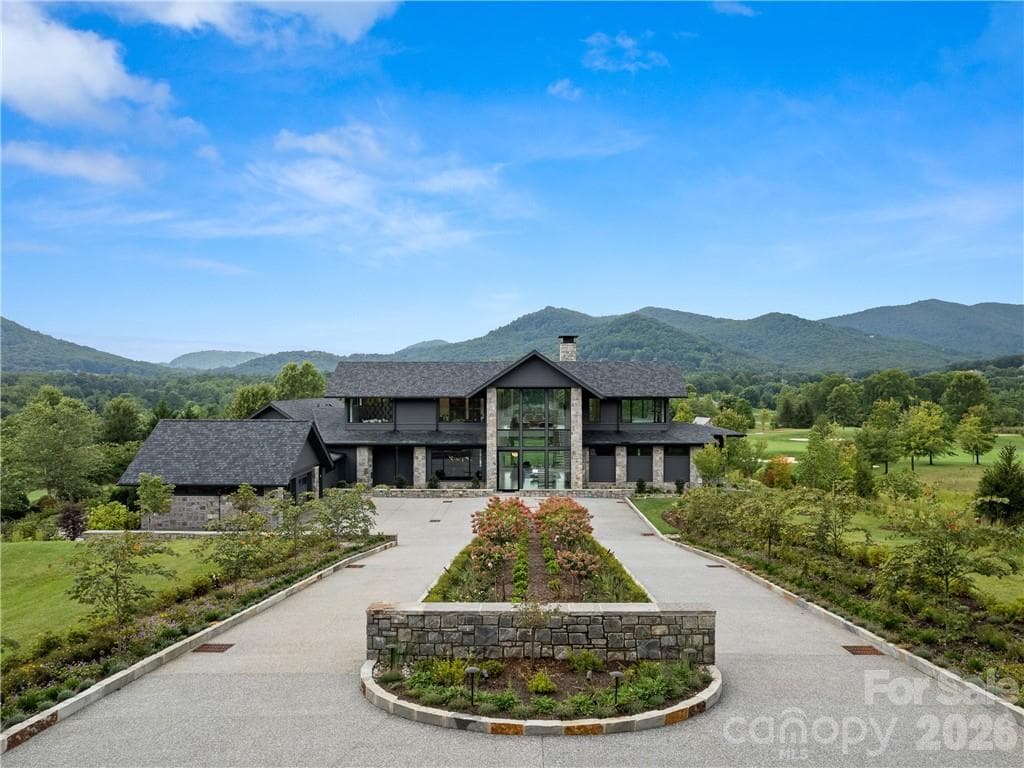 Single Family Residence at Arden, photo 2 of 48