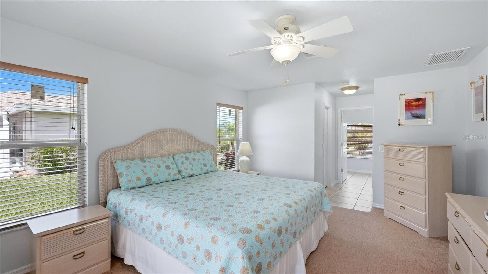 Single Family Residence at 828 ROTONDA CIR, ROTONDA WEST, photo 16 of 35