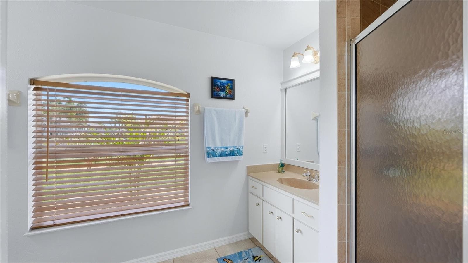 Single Family Residence at 828 ROTONDA CIR, ROTONDA WEST, photo 18 of 35