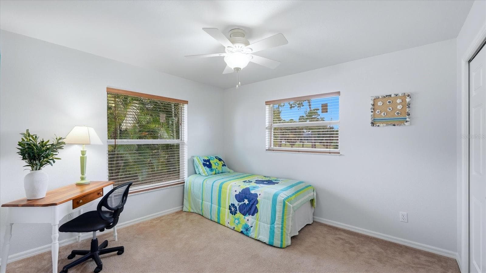 Single Family Residence at 828 ROTONDA CIR, ROTONDA WEST, photo 21 of 35