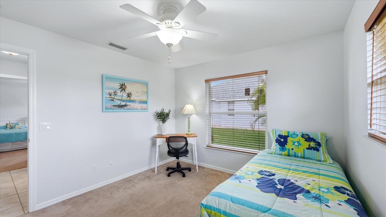Single Family Residence at 828 ROTONDA CIR, ROTONDA WEST, photo 22 of 35