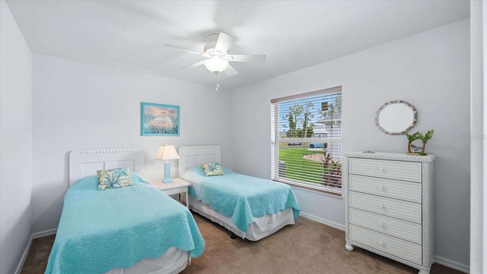 Single Family Residence at 828 ROTONDA CIR, ROTONDA WEST, photo 23 of 35