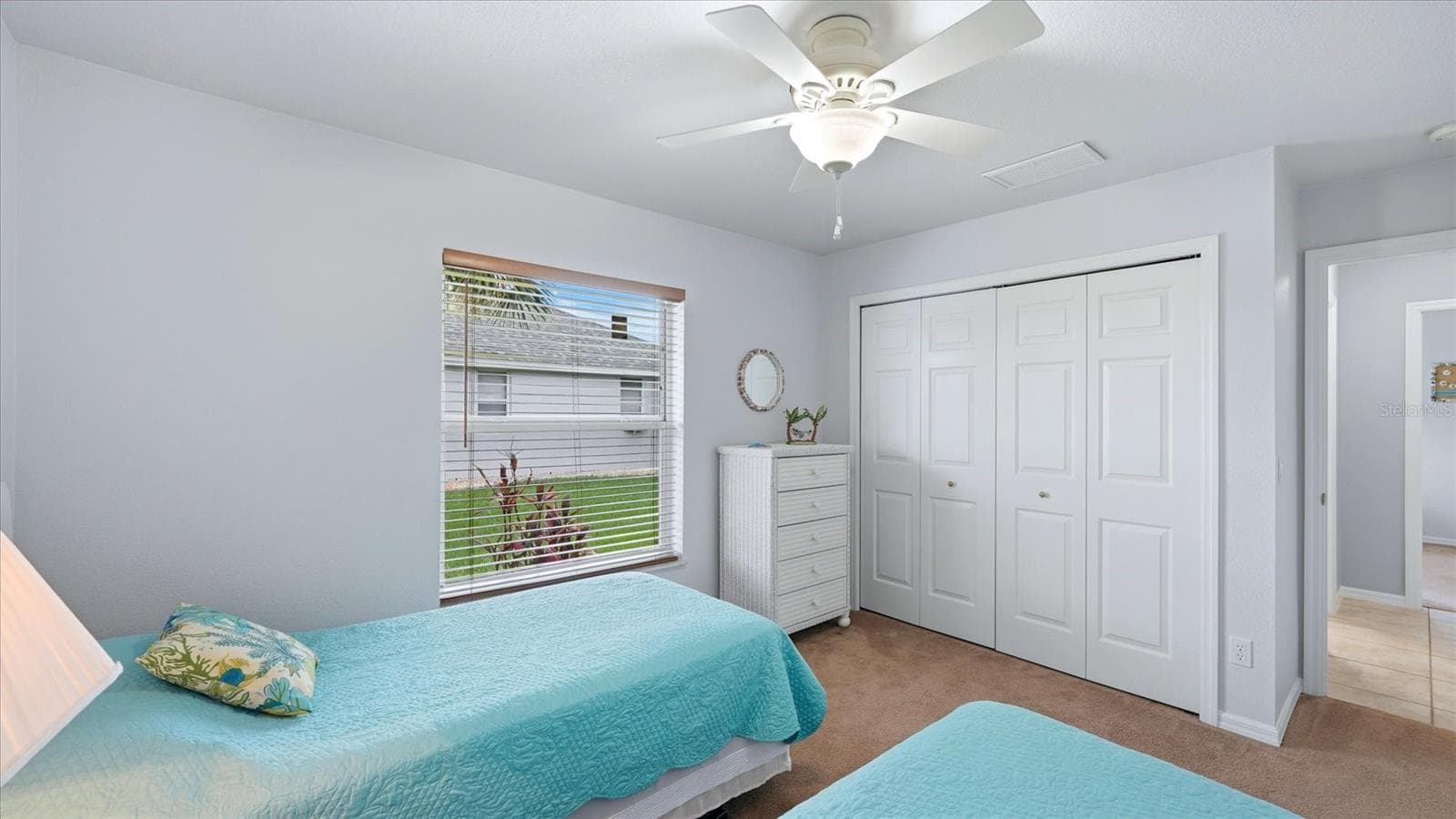 Single Family Residence at 828 ROTONDA CIR, ROTONDA WEST, photo 24 of 35