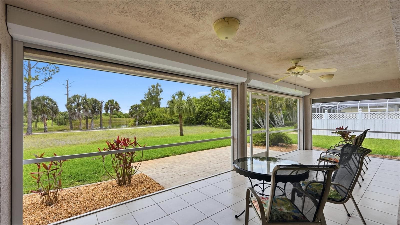 Single Family Residence at 828 ROTONDA CIR, ROTONDA WEST, photo 27 of 35