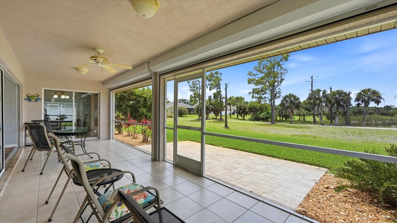 Single Family Residence at 828 ROTONDA CIR, ROTONDA WEST, photo 29 of 35