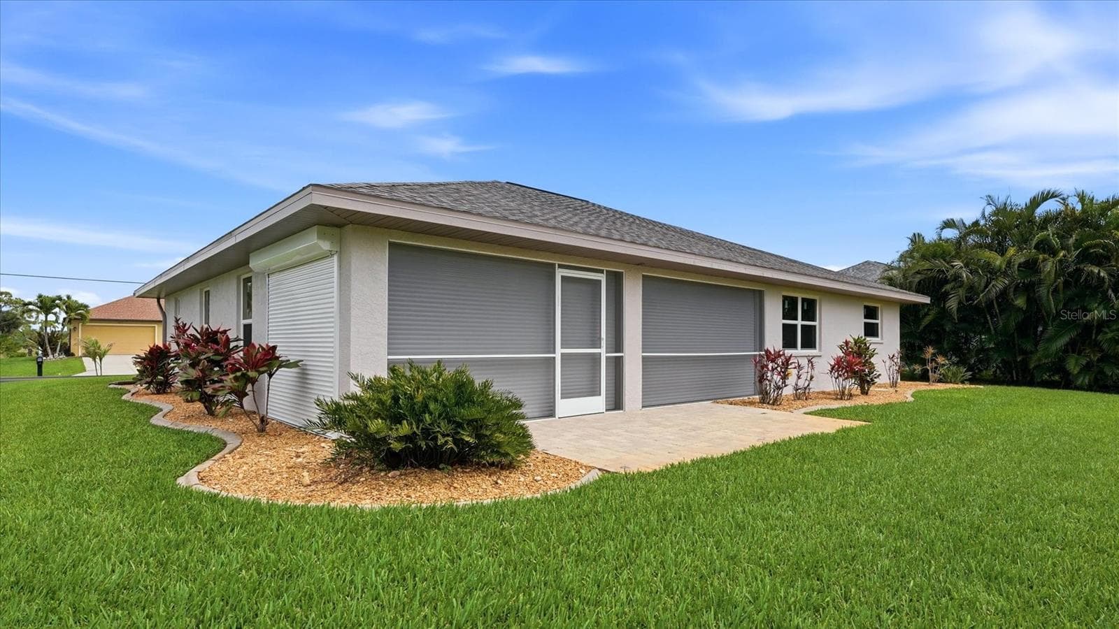 Single Family Residence at 828 ROTONDA CIR, ROTONDA WEST, photo 31 of 35