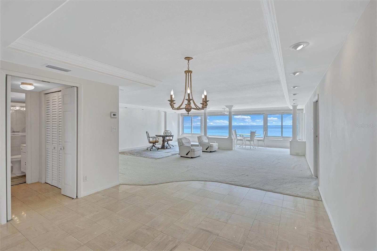 Condominium at 6140 MIDNIGHT PASS RD #904, SARASOTA, photo 5 of 85